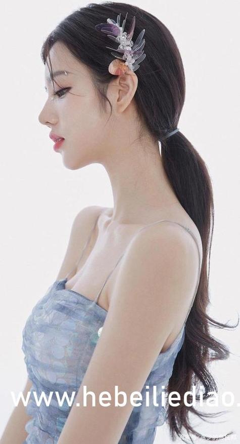 老鸭窝日韩欧美国产清在线