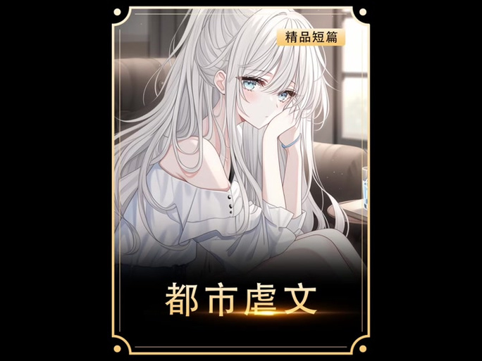 丕丕漫画登录页面漫画入口