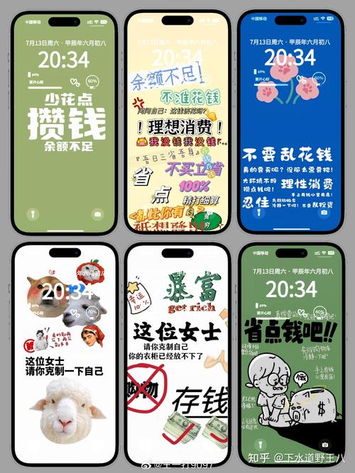 免费资源拒绝收费无内鬼