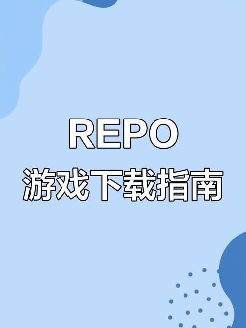 replika安卓版