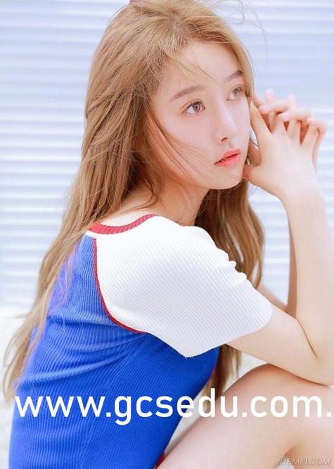 幸福宝app福利引导中心免费版