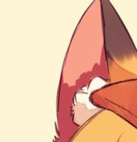 茶杯狐cupfox免费版