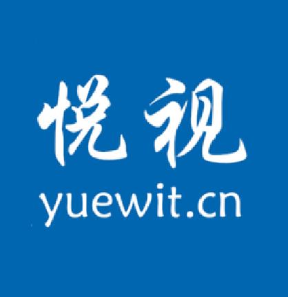 悦视小视频软件