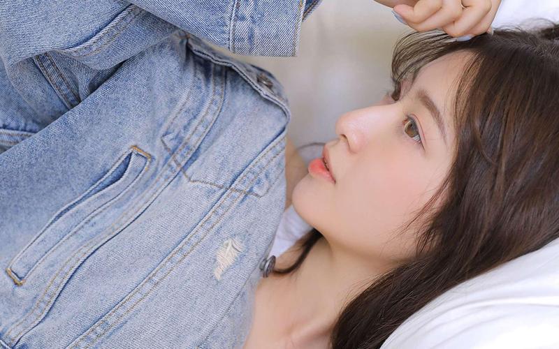 天下第一社区视频www