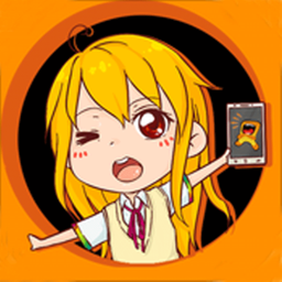 当鸟动漫APP官网版正版