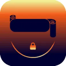 灵动岛锁屏壁纸