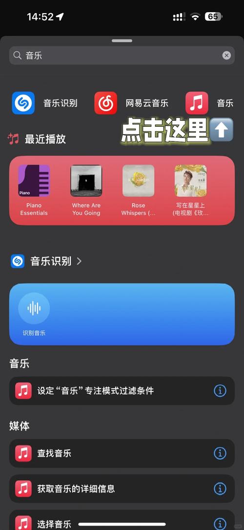 硕果音乐高清版