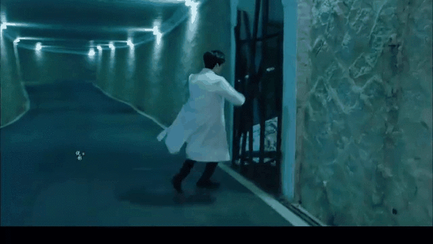 异乡人在线观看韩剧