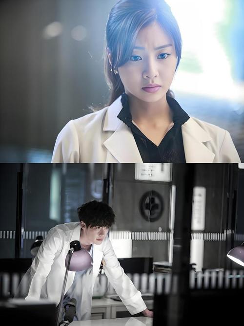 异乡人在线观看韩剧