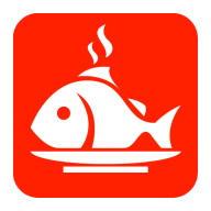 家常菜食谱大全