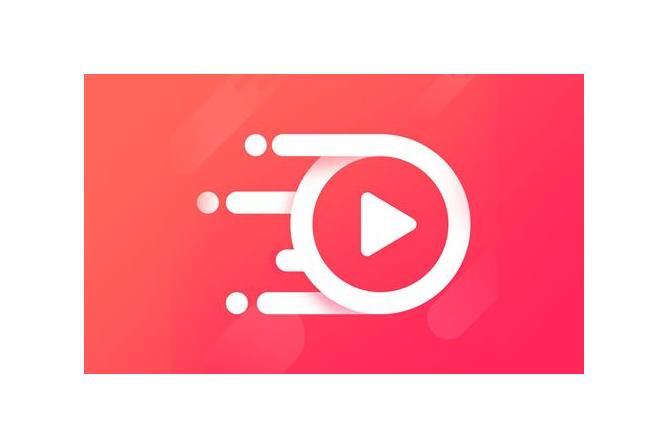 大海影视官网下载