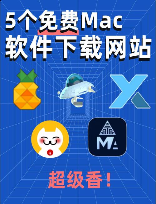 2021给个最新网站