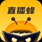 蜜蜂直播间