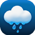 雨季天气app最新版