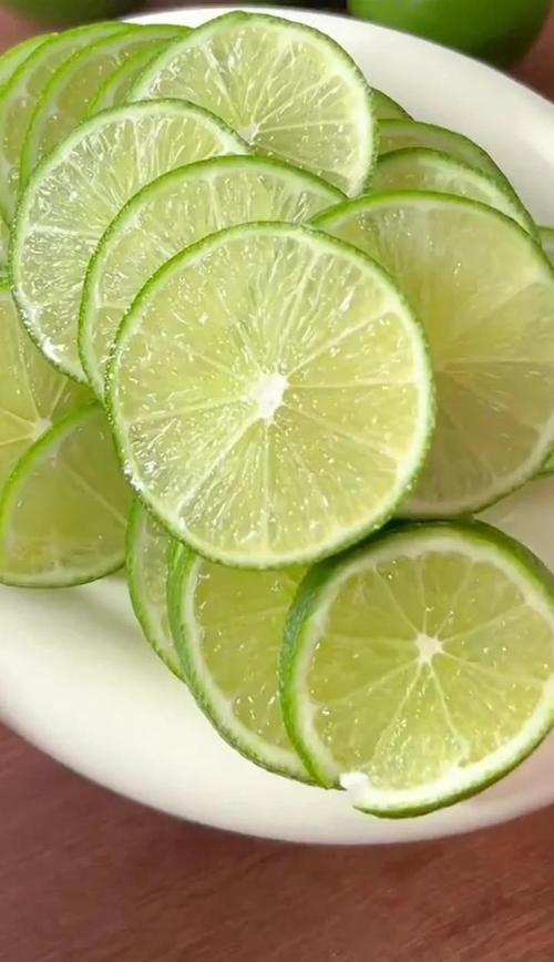 青柠视频完整版