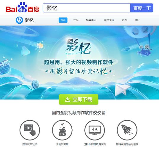 飘花影院亚洲人成网在线字幕