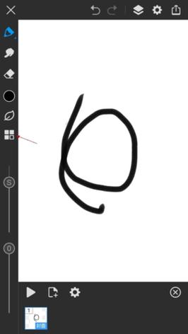 画世界官方正版