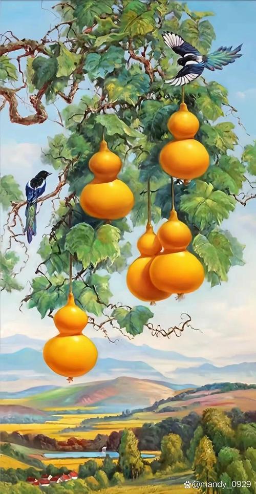 葫芦视频手机版