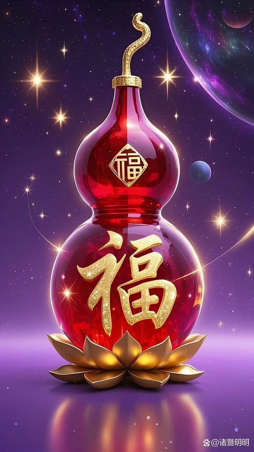 葫芦视频手机版