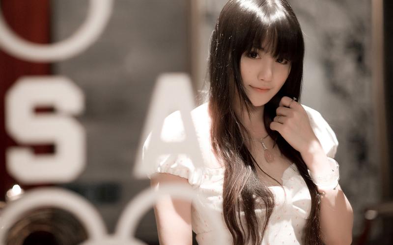 春潮烂漫海棠红下载