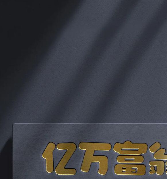 richkids富二代f2下载