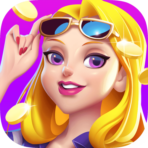 richkids富二代f2下载