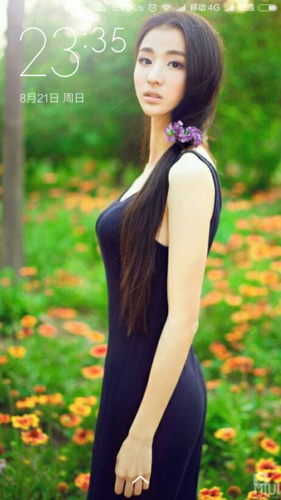 2019国内唯ー你懂