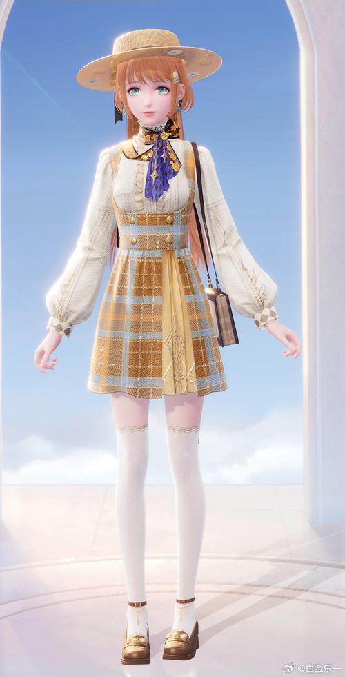 暖暖日本在线观看