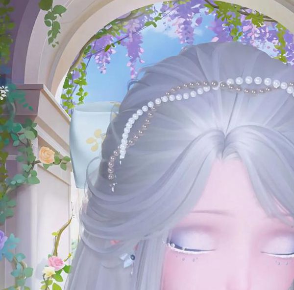 暖暖日本在线观看