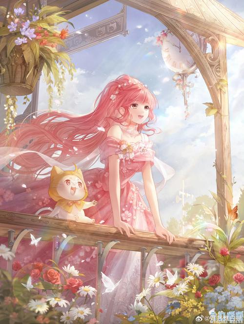 暖暖日本在线观看