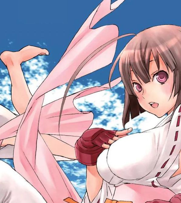 H番动漫未删减在线观看