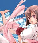 H番动漫未删减在线观看