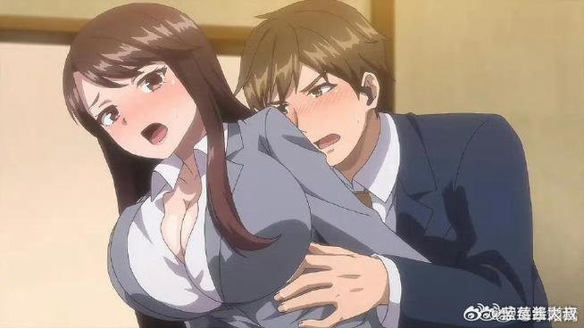 H番动漫未删减在线观看