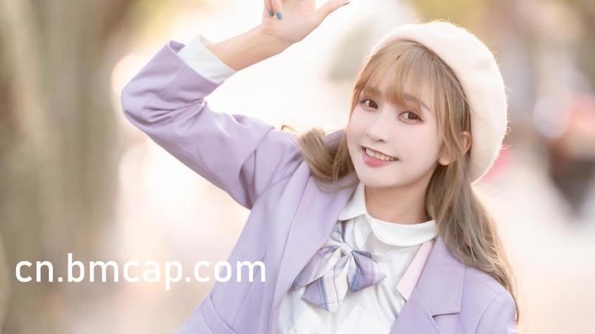 芭乐视频app污版下载网站