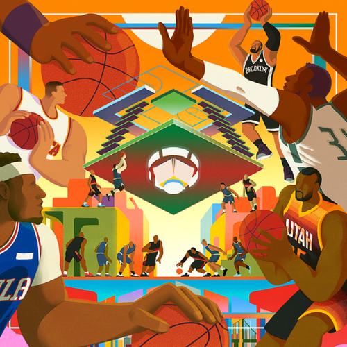 柠檬直播nba高清版