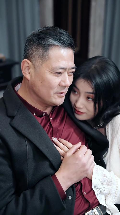 一个人免费视频在线观看高清频道