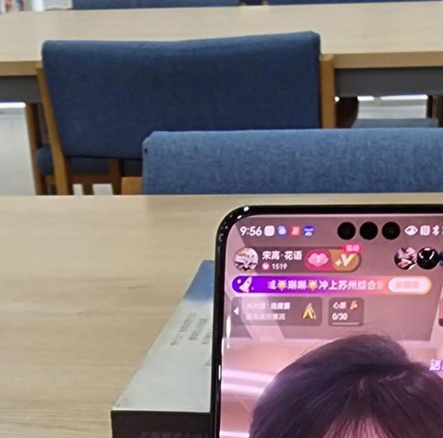 dlh8live蝶恋花直播永久免费版