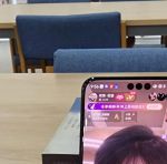 dlh8live蝶恋花直播永久免费版