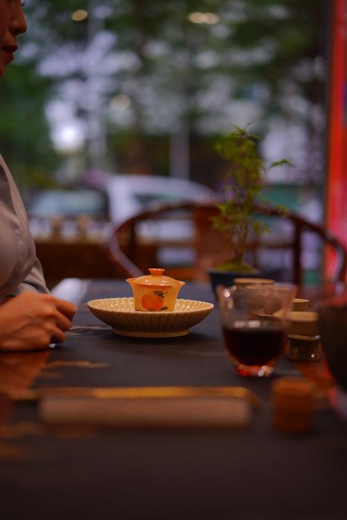 喝茶影视最新安卓版