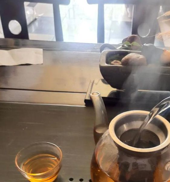 喝茶影视最新安卓版