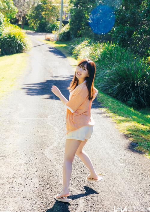 日本高清二区视频久二区手机版