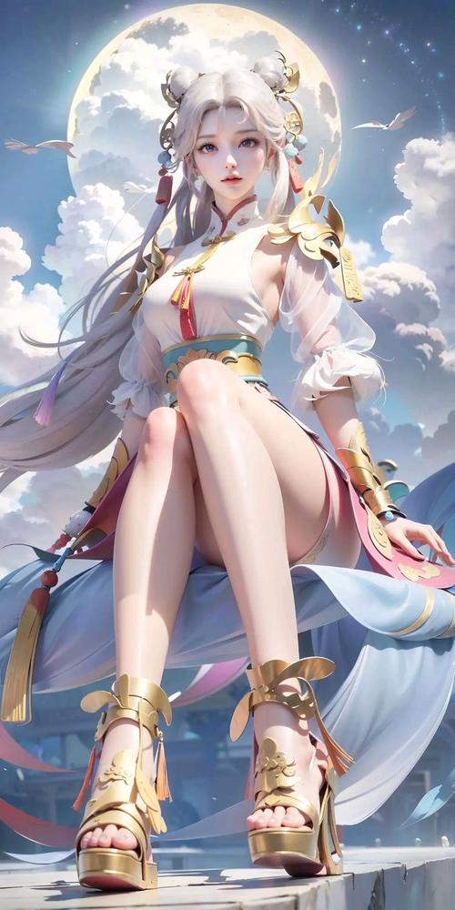 成年动漫3d无尽视频