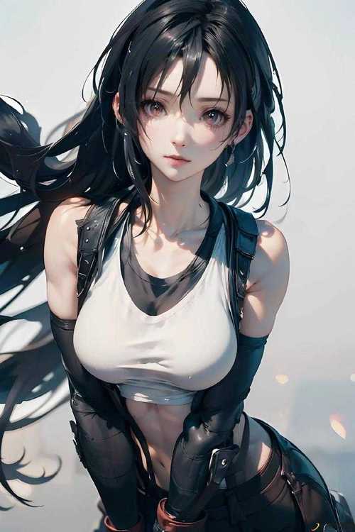 成年动漫3d无尽视频