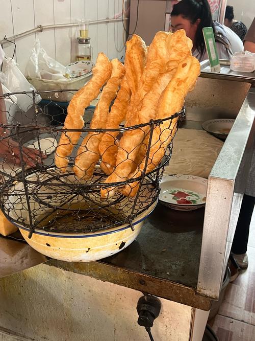 油条视频1.0.2安卓版