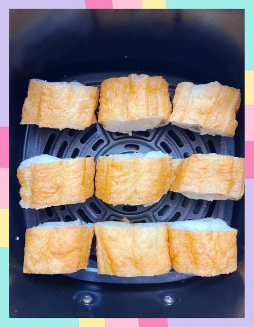 油条视频1.0.2安卓版