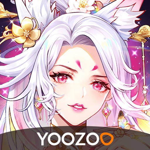 少年三国志手游官网版