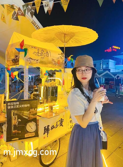 菲姬直播间最新版本app下载