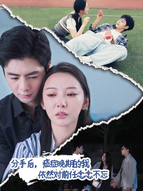 4399高清电影免费观看手机