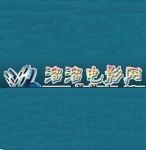 溜溜影院安卓版