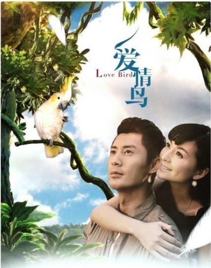 爱情鸟论坛免费观看大全